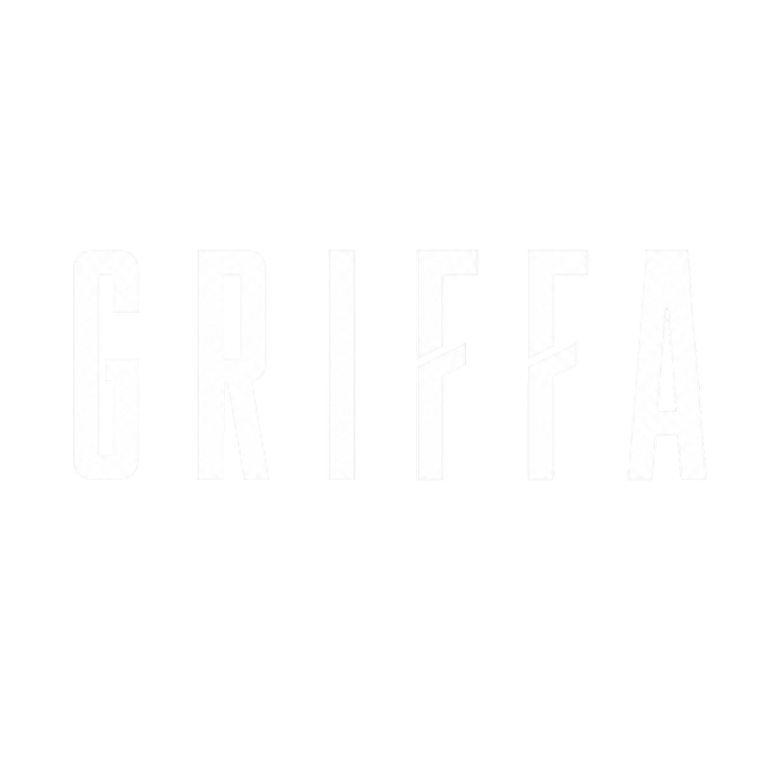 Griffa